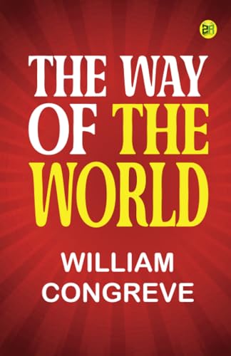The Way of the World