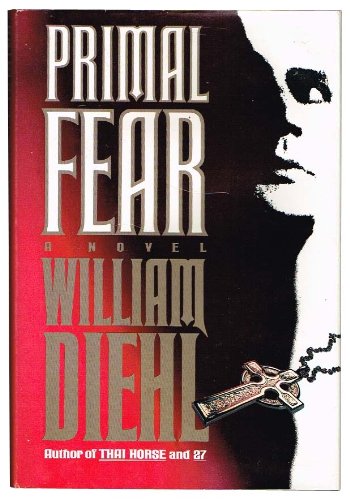 Primal Fear von Villard