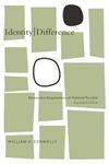 IdentityDifference: Democratic Negotiations of Political Paradox