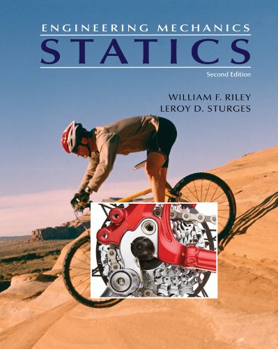 Engineering Mechanics von John Wiley & Sons