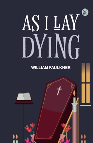 As I Lay Dying