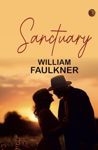Sanctuary von Zinc Read