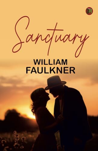 Sanctuary von Zinc Read