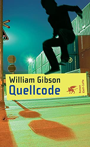 Quellcode: Roman von Klett-Cotta