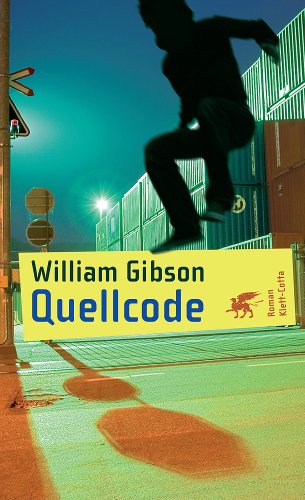 Quellcode: Roman