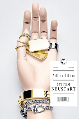System Neustart: Roman