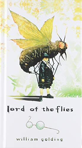 Lord of the Flies von PERFECTION LEARNING CORP