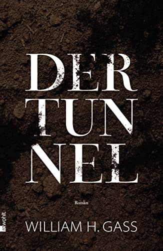 Der Tunnel Der Tunnel