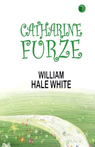 Catharine Furze von Zinc Read