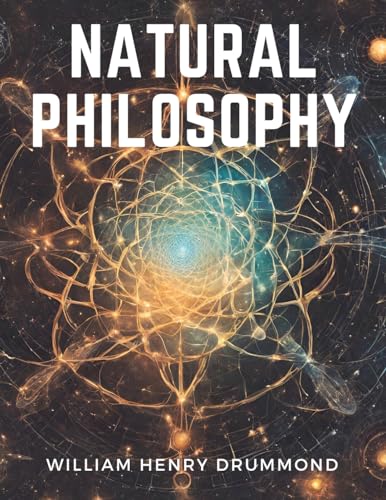 Natural Philosophy von Magic Publisher
