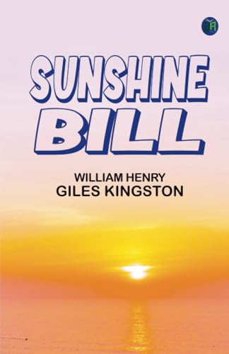 Sunshine Bill von Zinc Read