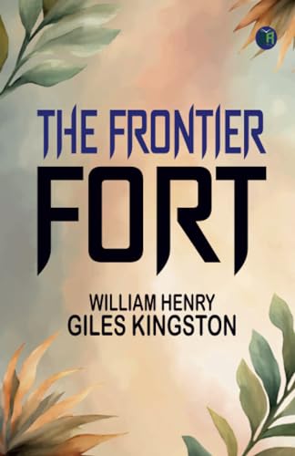 The Frontier Fort von Zinc Read