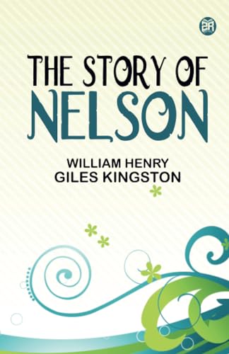 The Story of Nelson von Zinc Read