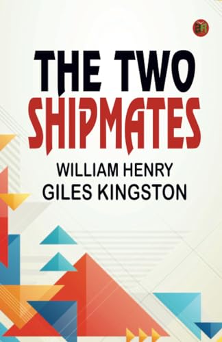 The Two Shipmates von Zinc Read
