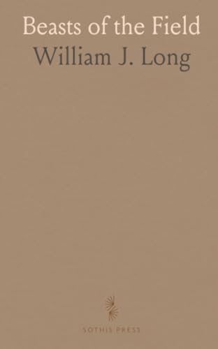 Beasts of the Field von Sothis Press