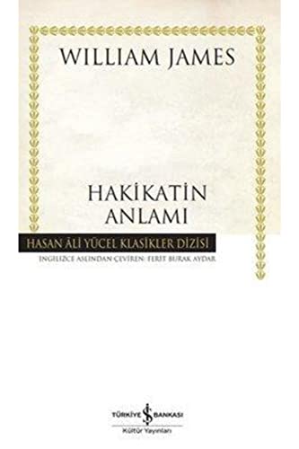 Hakikatin Anlamı