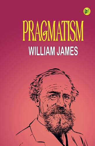 Pragmatism von Zinc Read