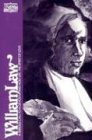 William Law: A Serious Call to a Devout & Holy Life & the Spirit of Love (Classics of Western Spirituality (Paperback)) von PAULIST PR