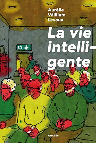 La Vie intelligente