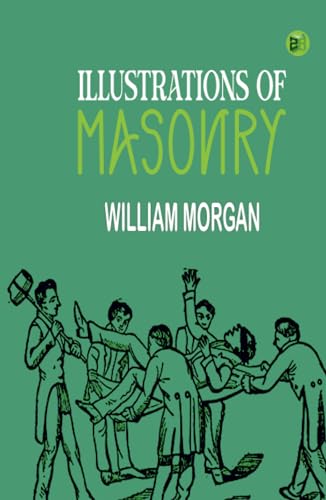Illustrations of Masonry