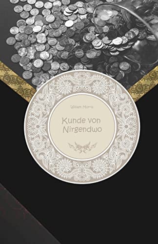 Kunde von nirgendwo von CREATESPACE