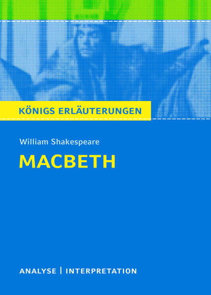 Macbeth von Bange C. GmbH