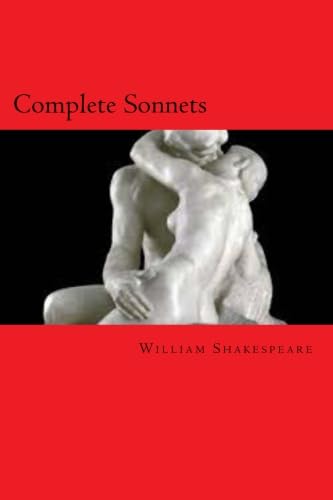 Complete Sonnets Complete Sonnets