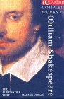 Complete Works Complete Works von Magnus Essen