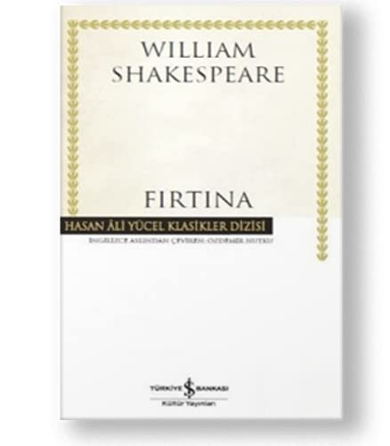 Fırtına