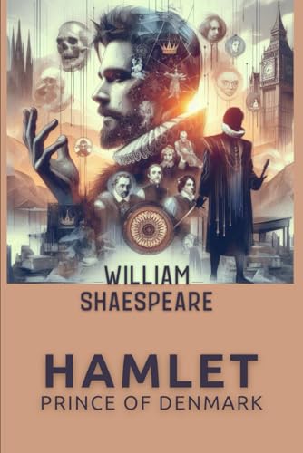 Hamlet, Prince of Denmark
