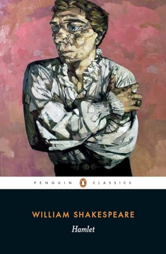 Hamlet: With an introduction, a list of further reading, commentary and a short account of the textual problems of the play. Used and recommended by the Royal Shakespeare Company Hamlet: With an introduction, a list of further reading, commentary and a short account of the textual problems of the play. Used and recommended by the Royal Shakespeare Company