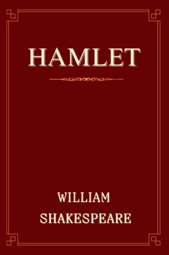 Hamlet von Independently published