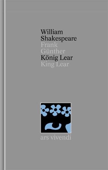 König Lear von Ars Vivendi