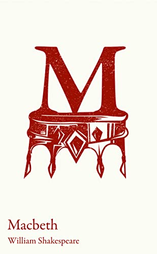 Macbeth: GCSE 9-1 set text student edition (Collins Classroom Classics)