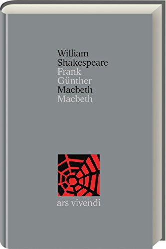 Macbeth: Band 6 (Gesamtausgabe, Band 6)