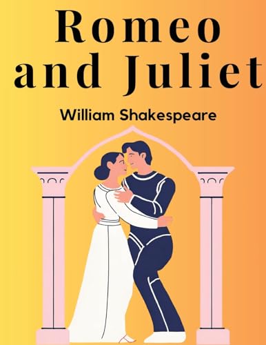 Romeo and Juliet von Magic Publisher