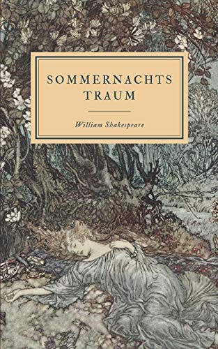 Sommernachtstraum von Independently Published