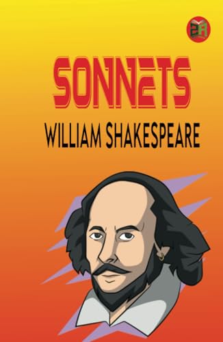 Sonnets