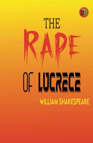 The Rape of Lucrece