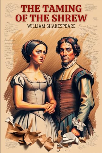The Taming of the Shrew