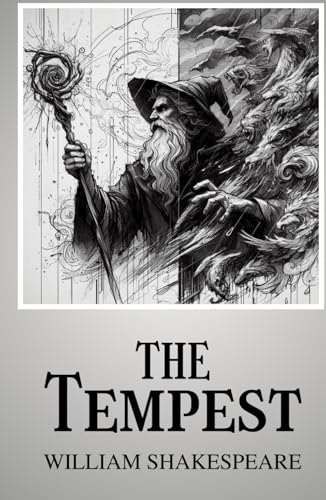 The Tempest