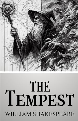 The Tempest