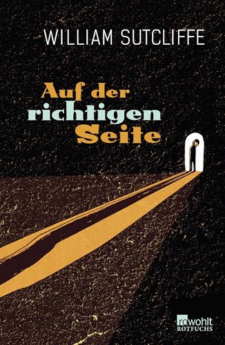 Auf der richtigen Seite