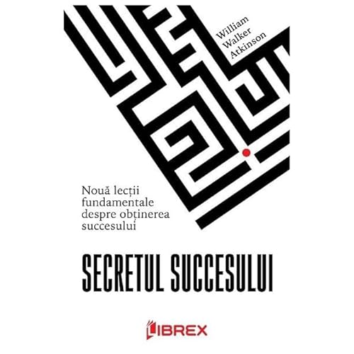 Secretul Succesului