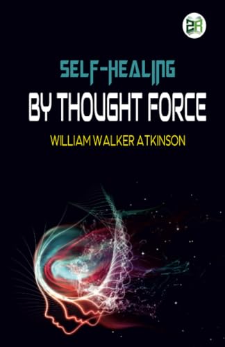 Self-Healing by Thought Force
