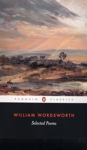 Selected Poems (Penguin Classics) von Penguin