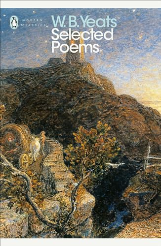 Selected Poems (Penguin Modern Classics) von Penguin Classics