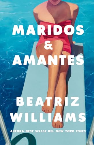 Maridos y amantes (CONTEMPORÁNEA) von Stefano Books