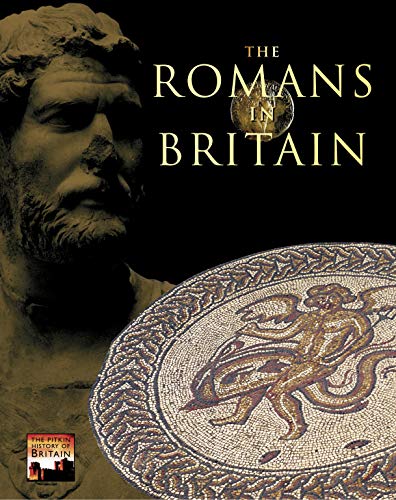 The Romans in Britain