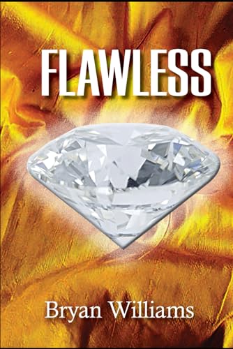 Flawless: A Look at 20 of the Most Neglected Bible Books von Independently published